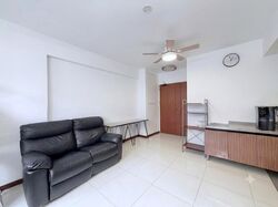 Blk 115B Kallang Residences (Kallang/Whampoa), HDB 3 Rooms #630119931